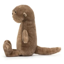 Jellycat Otter Brooke Kuscheltier 33 cm