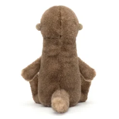 Jellycat Otter Brooke Kuscheltier 33 cm