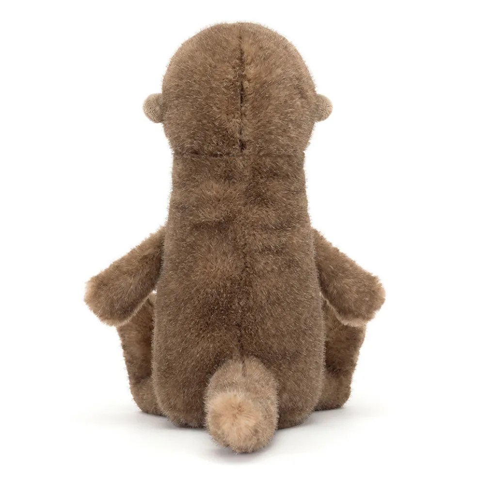 Jellycat Otter Brooke Kuscheltier 33 cm