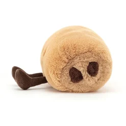Jellycat Pain Au Chocolat Amuseable Plüschfigur 15 cm