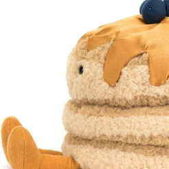 Jellycat Pancakes Fran Pfannkuchen Amuseable