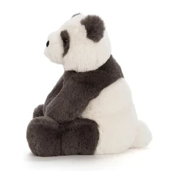 Jellycat Panda Kuscheltier Harry Cub Medium 28 cm