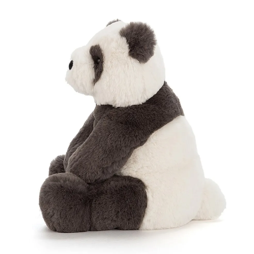 Jellycat Panda Kuscheltier Harry Cub Medium 28 cm
