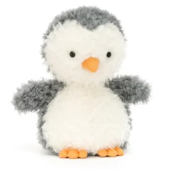 Jellycat Pinguin Little Kuscheltier 18 cm