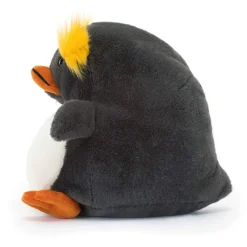 Jellycat Pinguin Maurice Macaroni Kuscheltier 20 cm