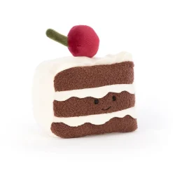Jellycat Pretty Patisserie Gateaux Plüschfigur