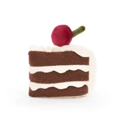 Jellycat Pretty Patisserie Gateaux Plüschfigur