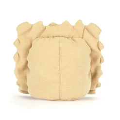 Jellycat Ravioli Nudeln Amuseable