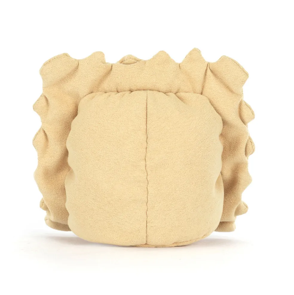Jellycat Ravioli Nudeln Amuseable
