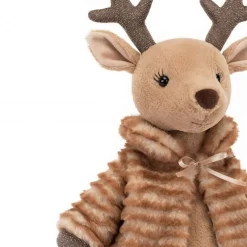 Jellycat Rentier Sofia Kuscheltier 44 cm
