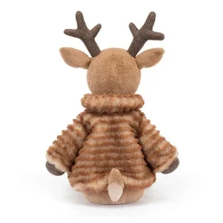 Jellycat Rentier Sofia Kuscheltier 44 cm