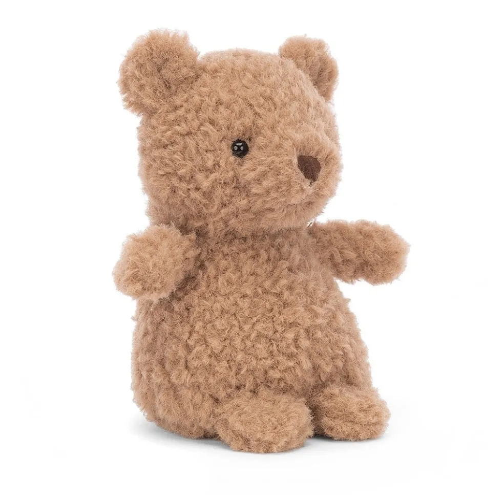 Jellycat Rentier Wee Kuscheltier 12 cm