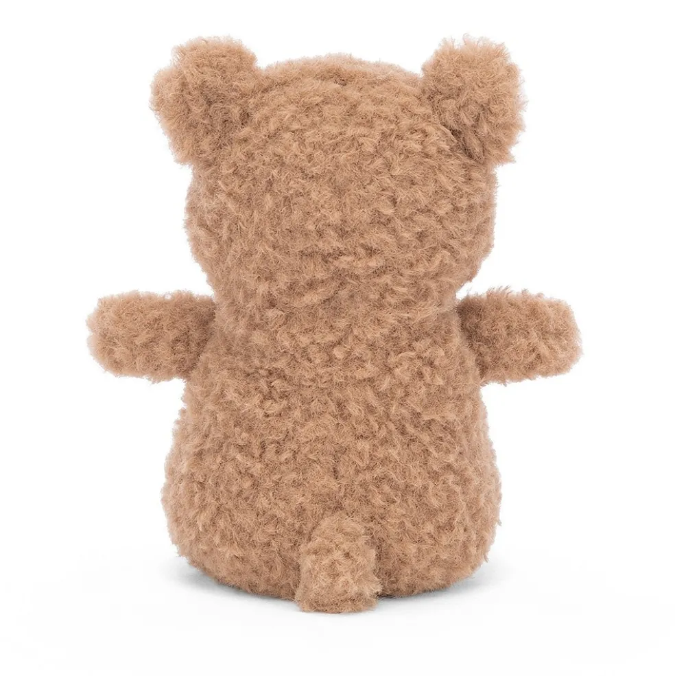 Jellycat Rentier Wee Kuscheltier 12 cm