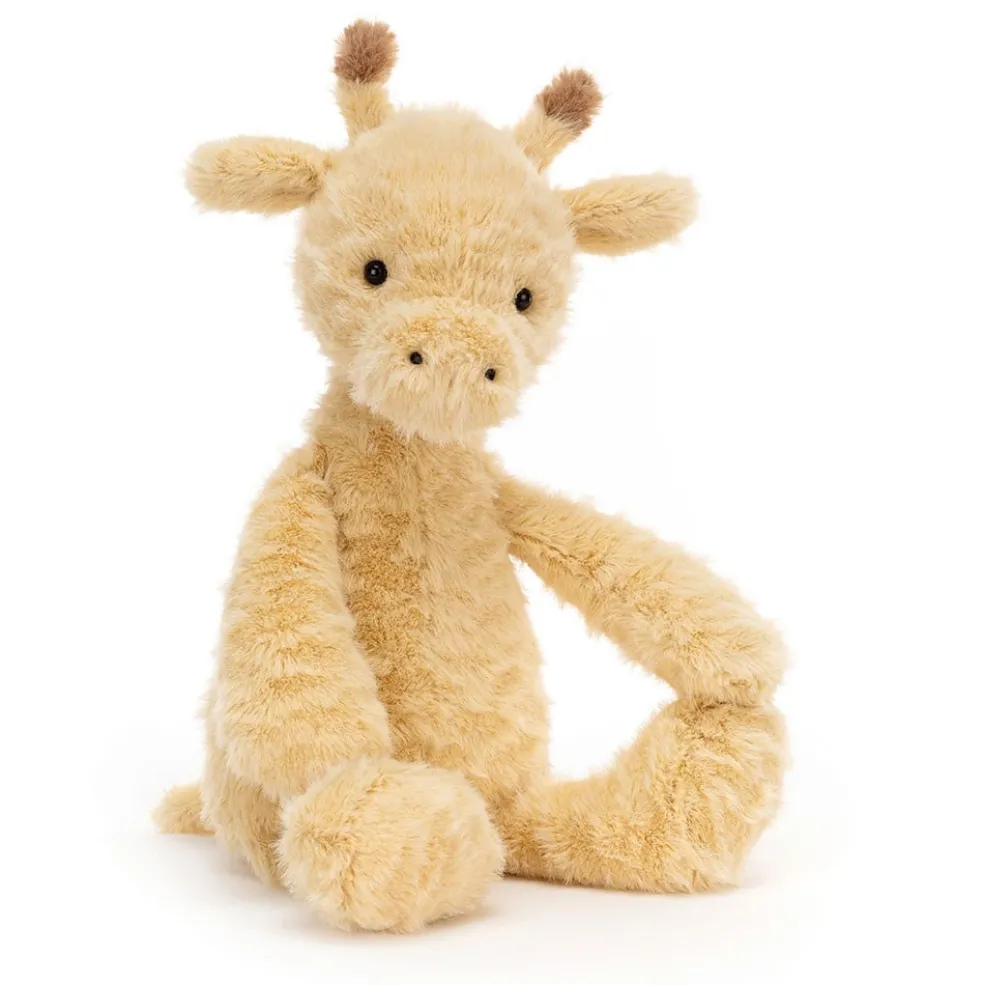 Jellycat Rolie Polie Giraffe Stofftier 34 cm