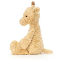 Jellycat Rolie Polie Giraffe Stofftier 34 cm