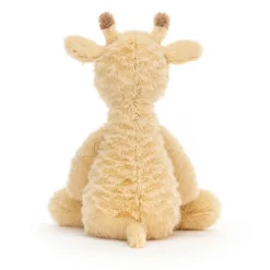 Jellycat Rolie Polie Giraffe Stofftier 34 cm