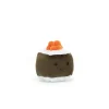 Jellycat Sassy Sushi Hosomaki Plüschfigur 5 cm