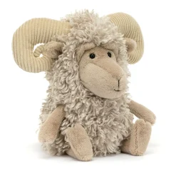 Jellycat Schafe Ramsley Stofftier 29 cm