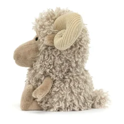 Jellycat Schafe Ramsley Stofftier 29 cm
