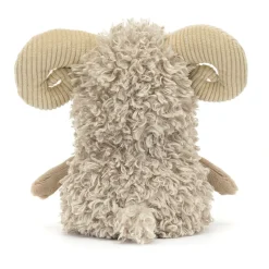 Jellycat Schafe Ramsley Stofftier 29 cm