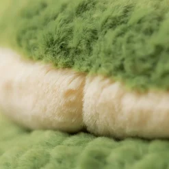 Jellycat Schlang Cizi Snake Kuscheltier