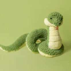 Jellycat Schlang Cizi Snake Kuscheltier