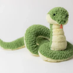 Jellycat Schlang Cizi Snake Kuscheltier