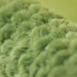 Jellycat Schlang Cizi Snake Kuscheltier