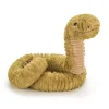 Jellycat Schlang Slither Snake Kuscheltier 50 cm
