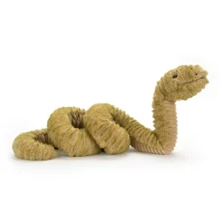 Jellycat Schlang Slither Snake Kuscheltier 50 cm