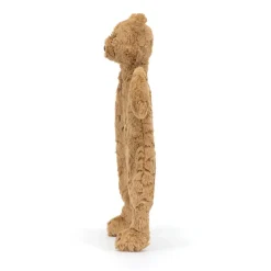 Jellycat Schmusetuch Bär Bartholomew