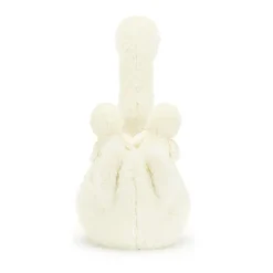 Jellycat Schwan Featherful Kuscheltier 39 cm