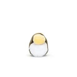 Jellycat Silly Sushi Egg Plüschfigur 7 cm