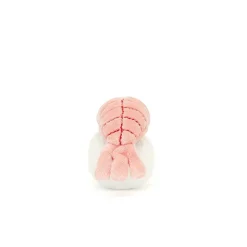 Jellycat Silly Sushi Nigiri Plüschfigur 7 cm