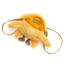 Jellycat Sonne Tasche Amuseable