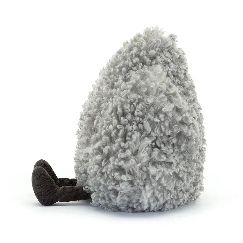 Jellycat Sturmwolke Amuseable Kuscheltier 23 cm