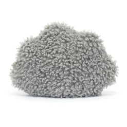 Jellycat Sturmwolke Amuseable Kuscheltier 23 cm