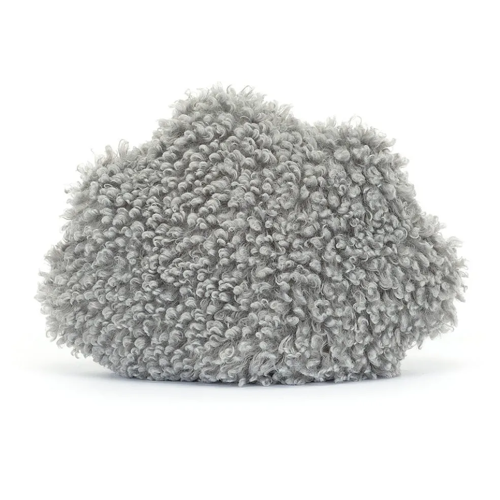 Jellycat Sturmwolke Amuseable Kuscheltier 23 cm