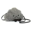 Jellycat Tasche Sturm Wolke Amuseable