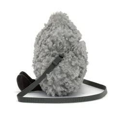 Jellycat Tasche Sturm Wolke Amuseable