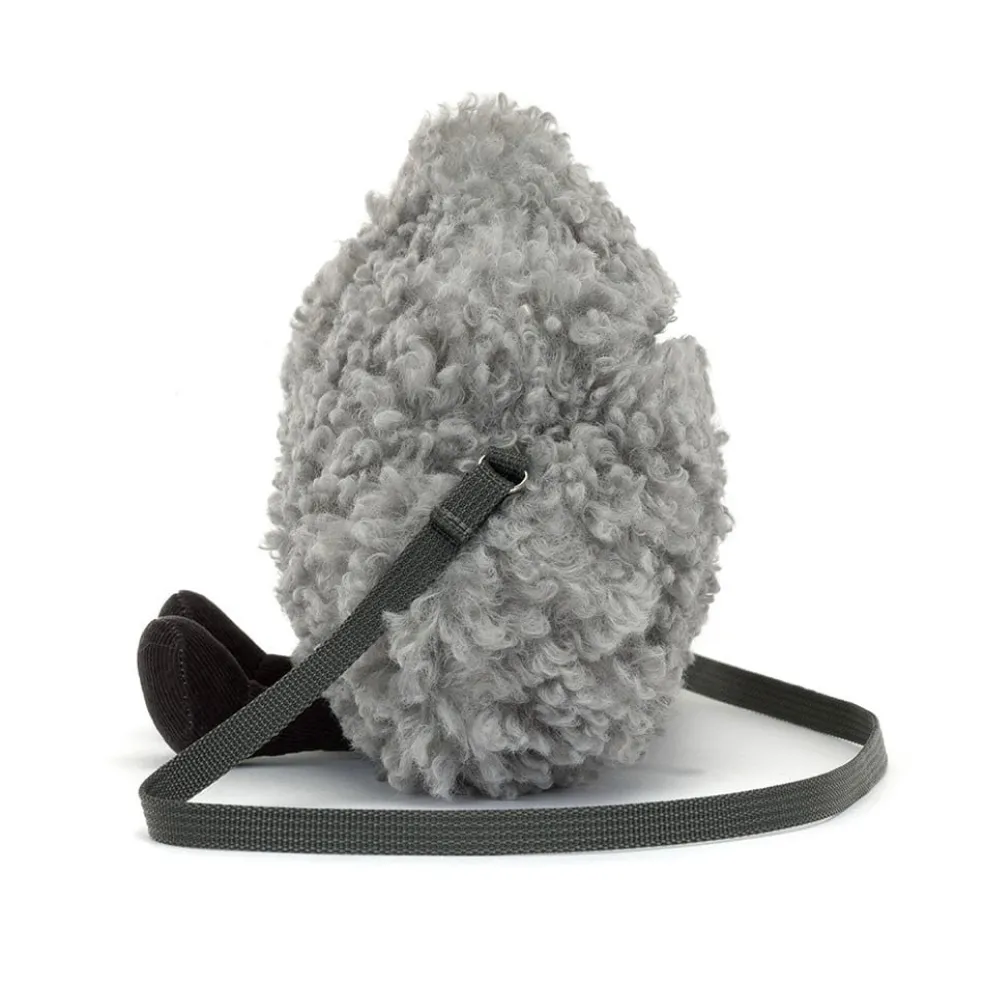Jellycat Tasche Sturm Wolke Amuseable