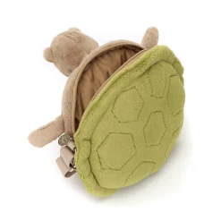 Jellycat Tasche Timmy Turtle Schildkröte