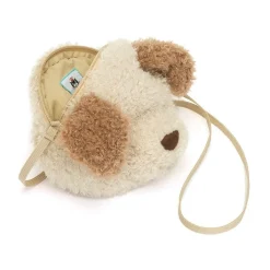 Jellycat Tasche Welpe Hund
