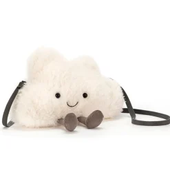 Jellycat Tasche Wolke Amuseable