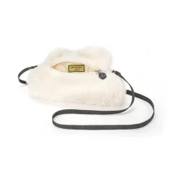 Jellycat Tasche Wolke Amuseable