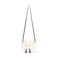 Jellycat Tasche Wolke Amuseable