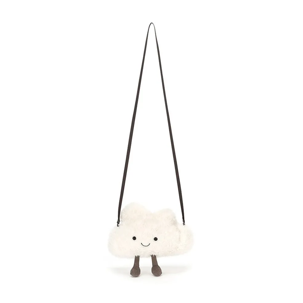 Jellycat Tasche Wolke Amuseable