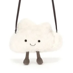 Jellycat Tasche Wolke Amuseable