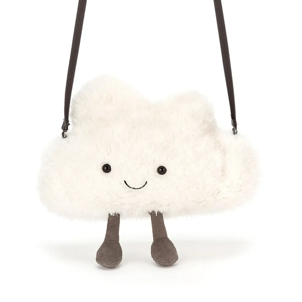 Jellycat Tasche Wolke Amuseable