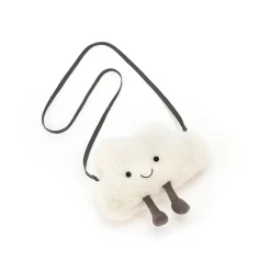 Jellycat Tasche Wolke Amuseable